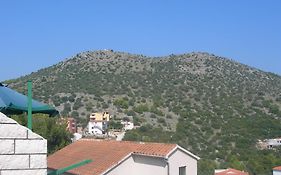 Apartments Atlantida